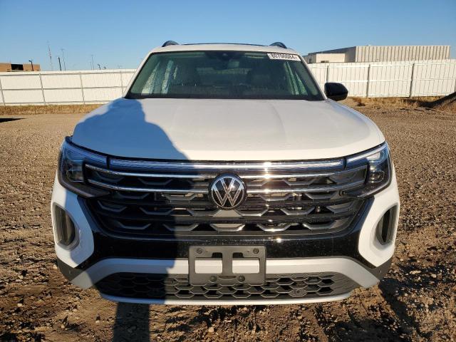 Photo 4 VIN: 1V2CR2CA5RC586126 - VOLKSWAGEN ATLAS PEAK 