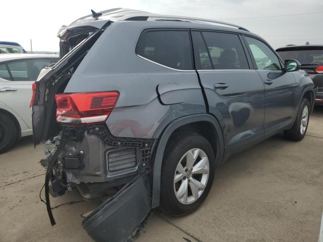 Photo 2 VIN: 1V2CR2CA6JC559943 - VOLKSWAGEN ATLAS 