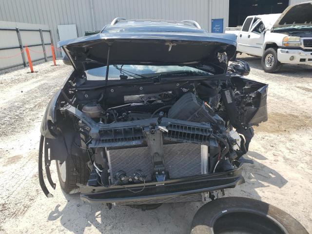 Photo 4 VIN: 1V2CR2CA7JC546831 - VOLKSWAGEN ATLAS SE 