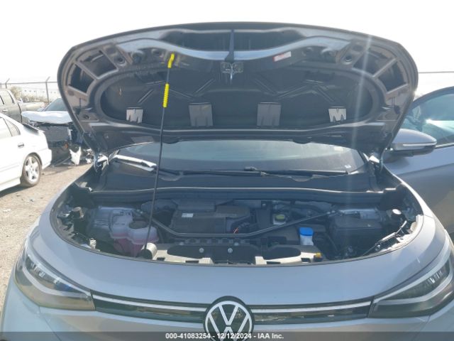 Photo 9 VIN: 1V2CRPE88RC004768 - VOLKSWAGEN ID.4 