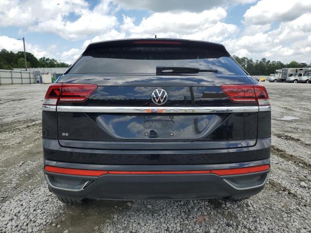 Photo 5 VIN: 1V2DC2CA1MC212126 - VOLKSWAGEN ATLAS 