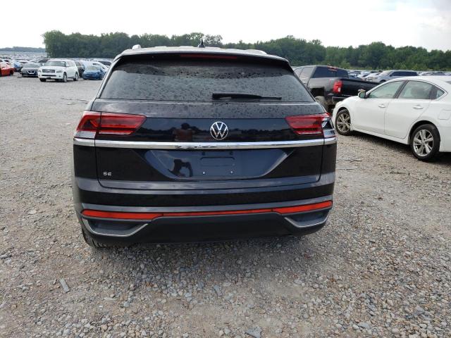 Photo 5 VIN: 1V2DC2CA2PC208803 - VOLKSWAGEN ATLAS CROS 