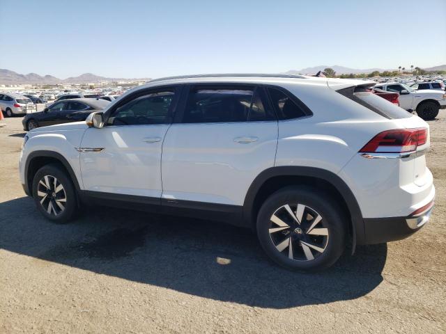 Photo 1 VIN: 1V2DC2CA5NC203530 - VOLKSWAGEN ATLAS CROS 