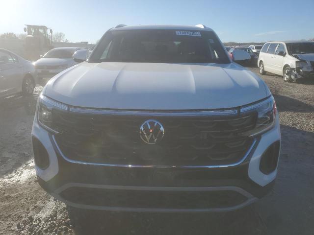 Photo 4 VIN: 1V2DE2CA0RC244941 - VOLKSWAGEN ATLAS CROS 