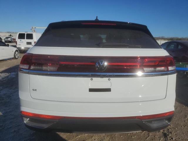 Photo 5 VIN: 1V2DE2CA0RC244941 - VOLKSWAGEN ATLAS CROS 