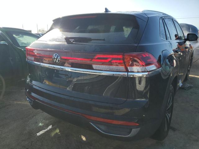 Photo 5 VIN: 1V2DE2CA9RC234263 - VOLKSWAGEN ATLAS CROS 