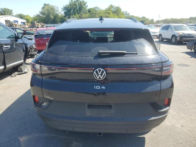 Photo 5 VIN: 1V2DNPE86PC008296 - VOLKSWAGEN ID.4 PRO 