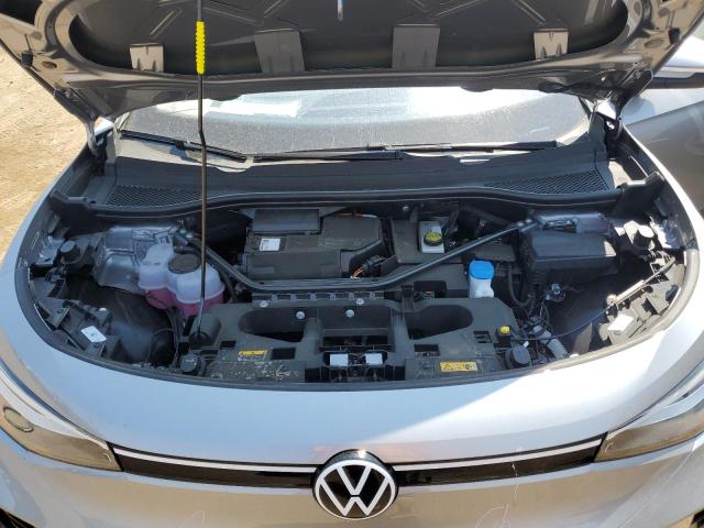 Photo 11 VIN: 1V2DNPE87PC047334 - VOLKSWAGEN ID.4 PRO 