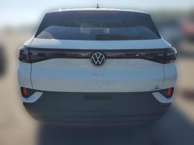 Photo 5 VIN: 1V2DNPE89PC033080 - VOLKSWAGEN ID.4 PRO 