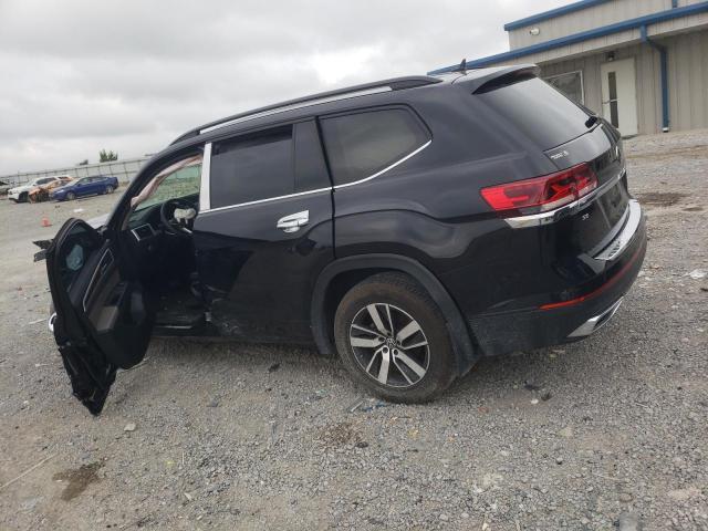 Photo 1 VIN: 1V2DP2CA0NC503285 - VOLKSWAGEN ATLAS SE 