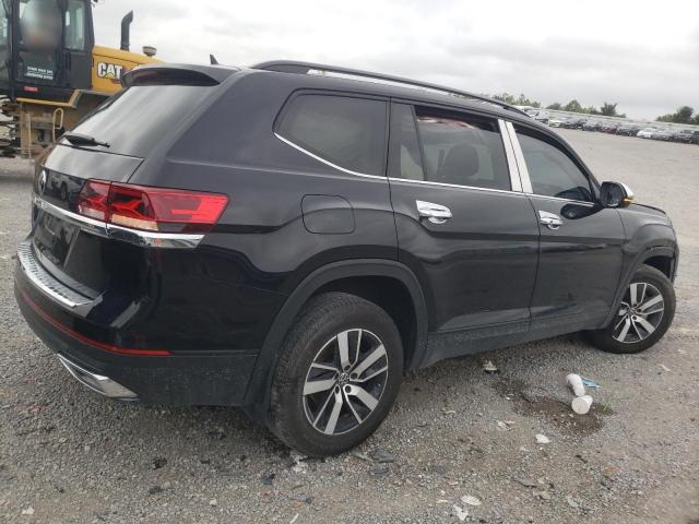 Photo 2 VIN: 1V2DP2CA0NC503285 - VOLKSWAGEN ATLAS SE 