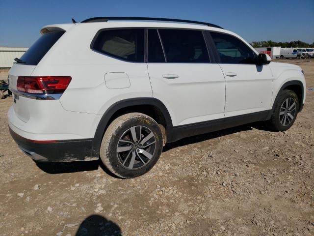 Photo 2 VIN: 1V2DP2CA0NC517350 - VOLKSWAGEN ATLAS 