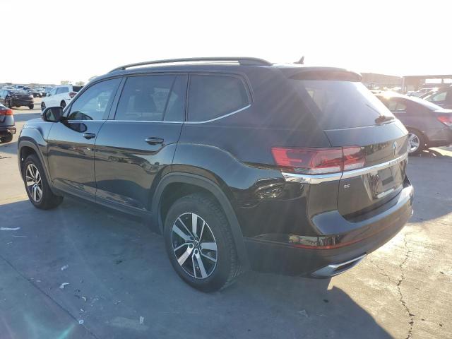 Photo 1 VIN: 1V2DP2CA1NC508432 - VOLKSWAGEN ATLAS SE 