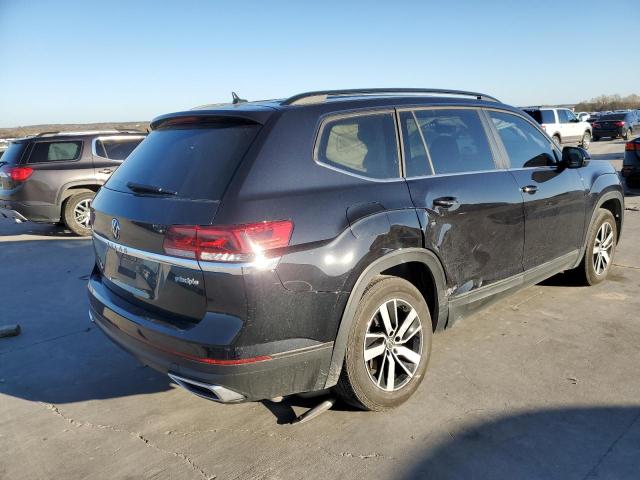 Photo 2 VIN: 1V2DP2CA1NC508432 - VOLKSWAGEN ATLAS SE 