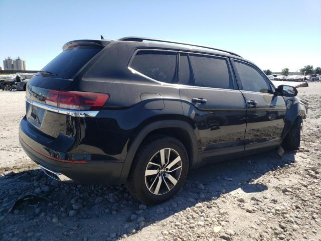 Photo 2 VIN: 1V2DP2CA2MC531720 - VOLKSWAGEN ATLAS SE 