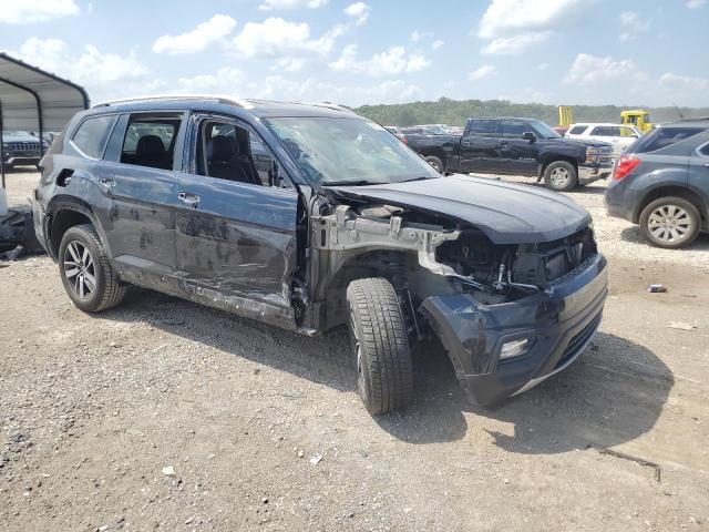 Photo 3 VIN: 1V2DP2CA3JC593011 - VOLKSWAGEN ATLAS SE 