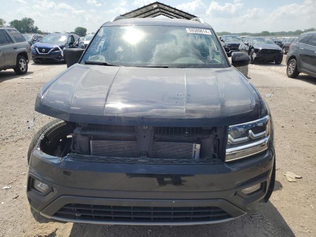 Photo 4 VIN: 1V2DP2CA3JC593011 - VOLKSWAGEN ATLAS SE 