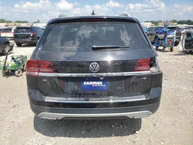 Photo 5 VIN: 1V2DP2CA3JC593011 - VOLKSWAGEN ATLAS SE 