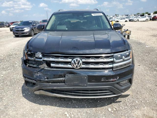 Photo 4 VIN: 1V2DP2CA4KC571679 - VOLKSWAGEN ATLAS SE 