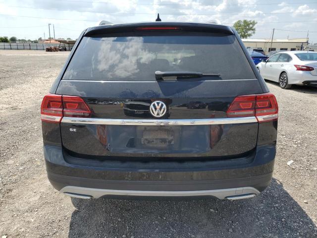 Photo 5 VIN: 1V2DP2CA4KC571679 - VOLKSWAGEN ATLAS SE 