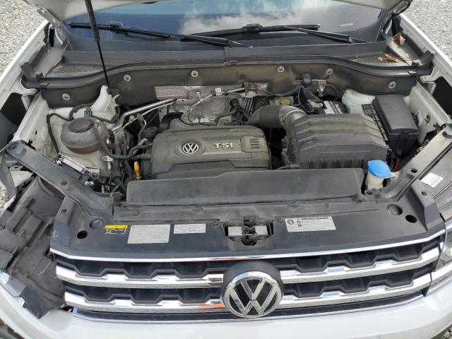 Photo 11 VIN: 1V2DP2CA4KC608035 - VOLKSWAGEN ATLAS SE 