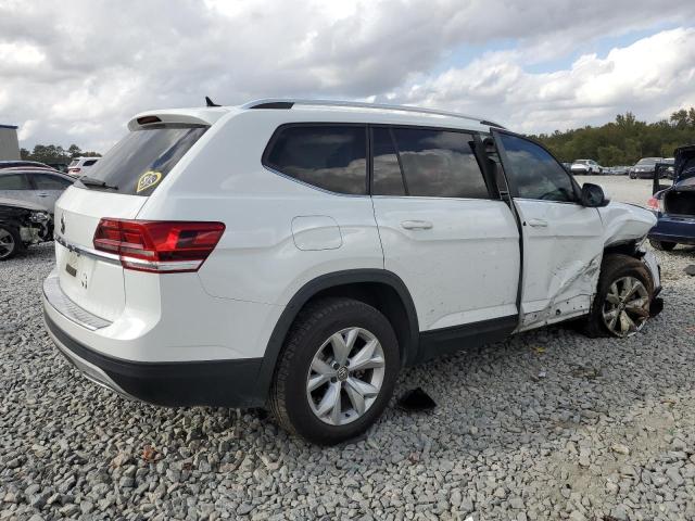 Photo 2 VIN: 1V2DP2CA4KC608035 - VOLKSWAGEN ATLAS SE 