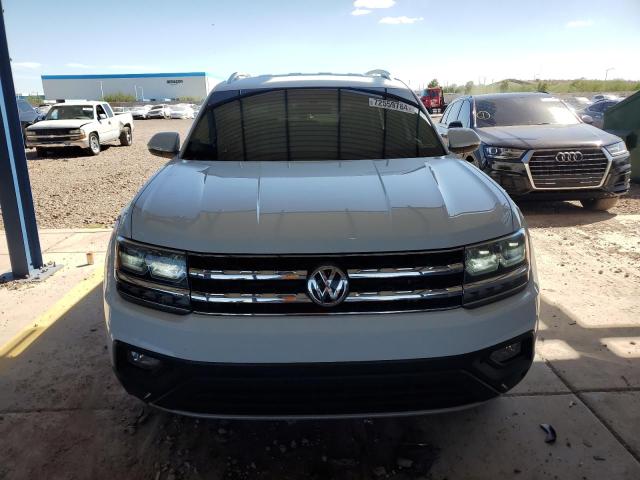 Photo 4 VIN: 1V2DP2CA4KC613736 - VOLKSWAGEN ATLAS SE 