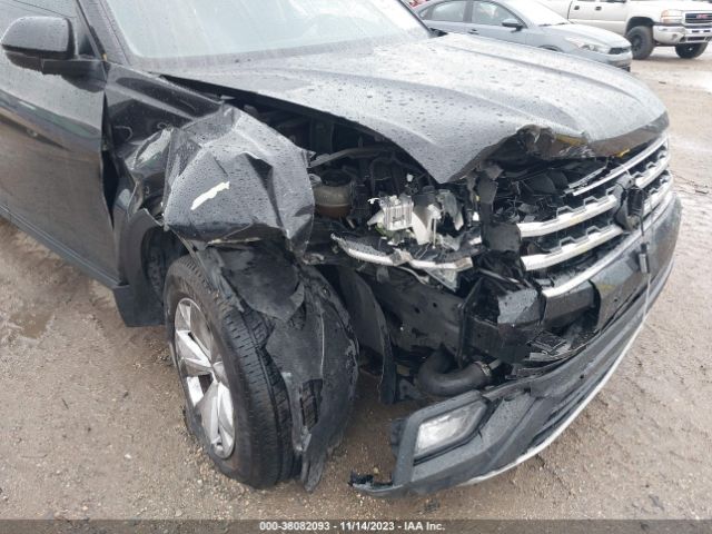 Photo 5 VIN: 1V2DP2CA6JC599787 - VOLKSWAGEN ATLAS 