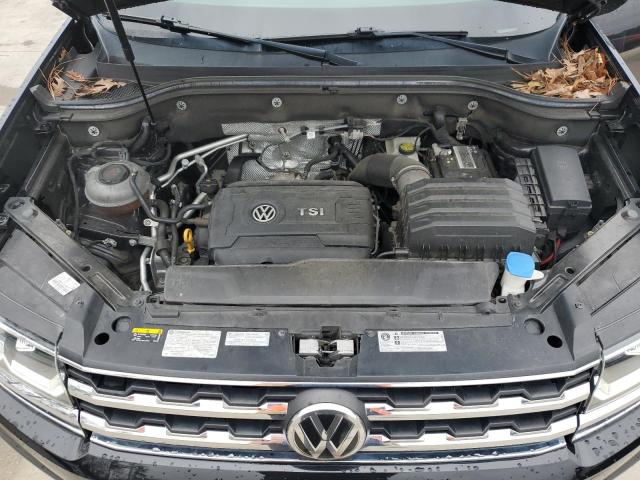 Photo 11 VIN: 1V2DP2CA6KC592002 - VOLKSWAGEN ATLAS 