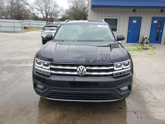 Photo 4 VIN: 1V2DP2CA6KC592002 - VOLKSWAGEN ATLAS 