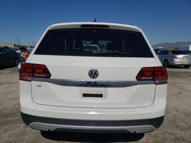 Photo 5 VIN: 1V2DP2CA6KC593098 - VOLKSWAGEN ATLAS SE 