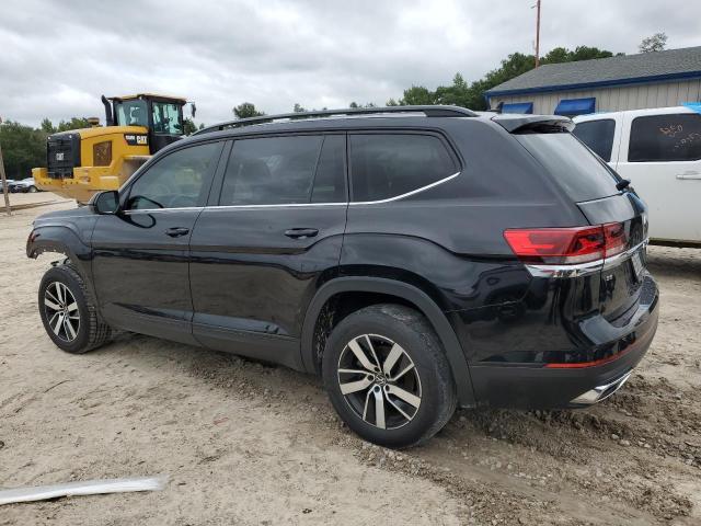 Photo 1 VIN: 1V2DP2CA7MC547816 - VOLKSWAGEN ATLAS SE 