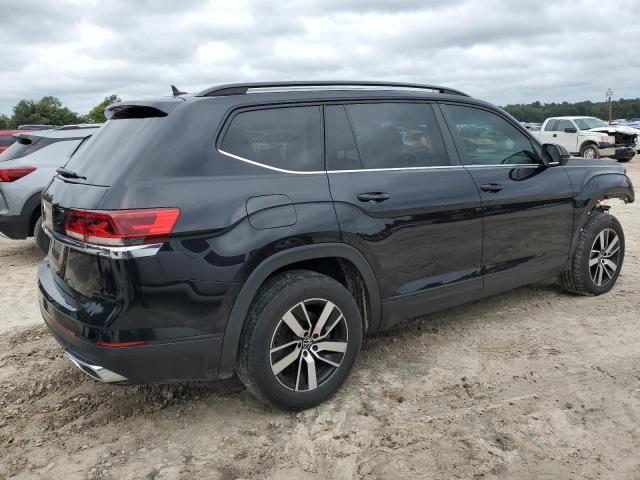 Photo 2 VIN: 1V2DP2CA7MC547816 - VOLKSWAGEN ATLAS SE 