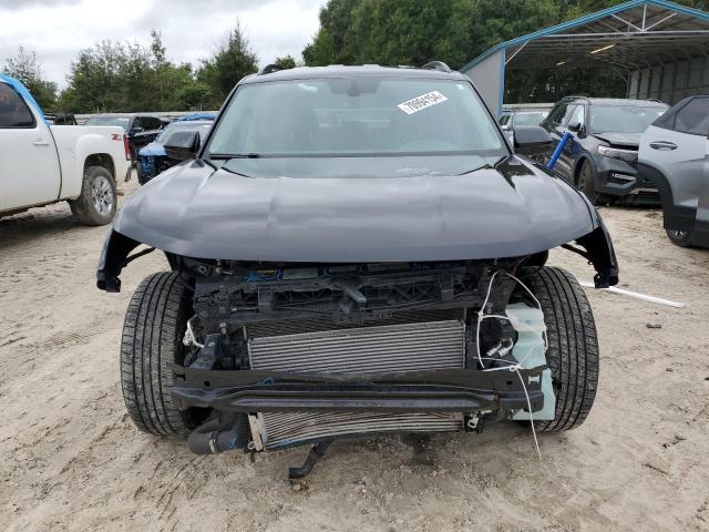 Photo 4 VIN: 1V2DP2CA7MC547816 - VOLKSWAGEN ATLAS SE 