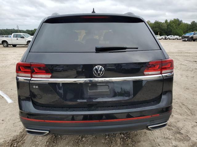 Photo 5 VIN: 1V2DP2CA7MC547816 - VOLKSWAGEN ATLAS SE 