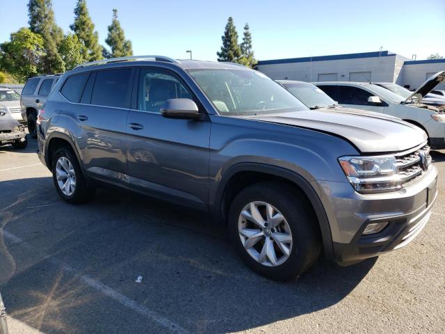 Photo 3 VIN: 1V2DP2CA8KC573676 - VOLKSWAGEN ATLAS SE 