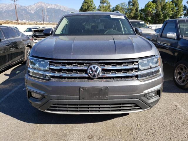 Photo 4 VIN: 1V2DP2CA8KC573676 - VOLKSWAGEN ATLAS SE 