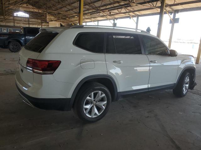 Photo 2 VIN: 1V2DP2CA9KC571631 - VOLKSWAGEN ATLAS SE 