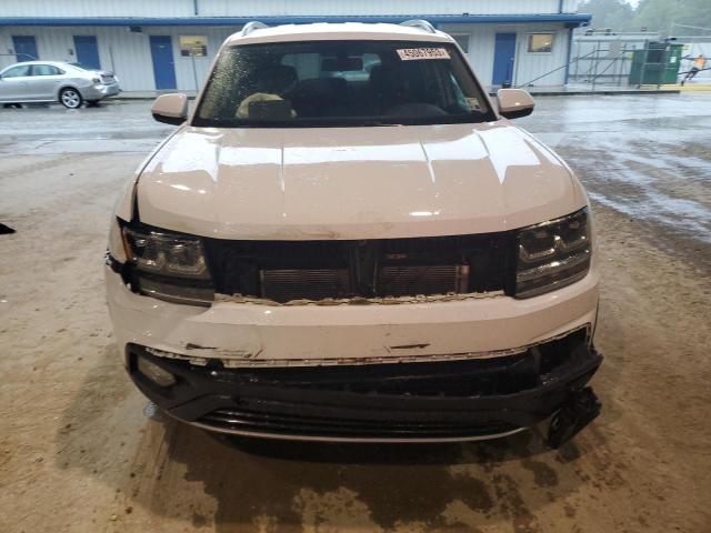 Photo 4 VIN: 1V2DP2CA9KC617779 - VOLKSWAGEN ATLAS SE 