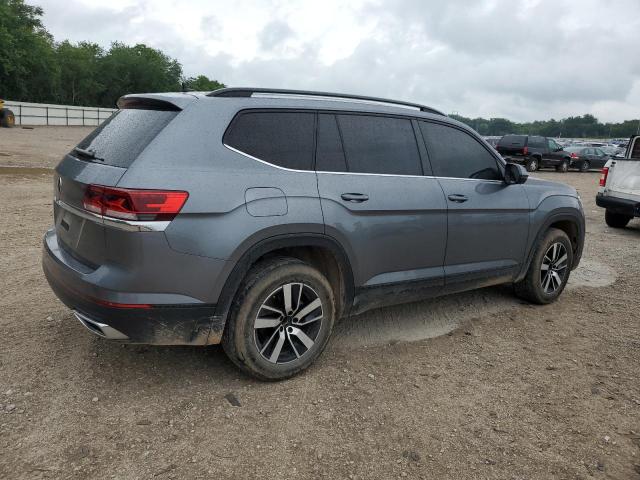 Photo 2 VIN: 1V2DP2CA9NC530940 - VOLKSWAGEN ATLAS 