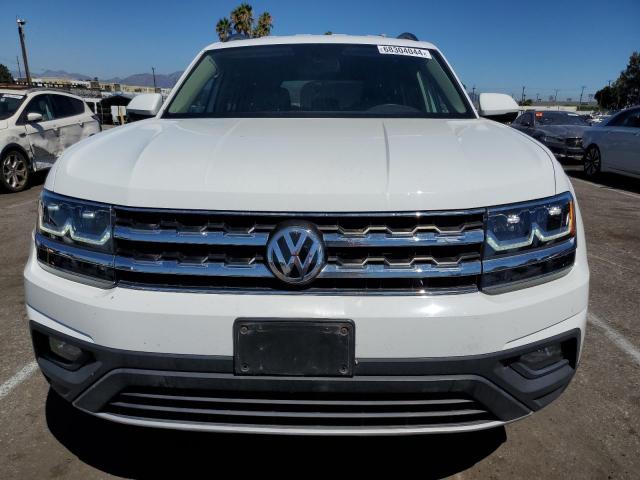 Photo 4 VIN: 1V2DP2CAXLC500195 - VOLKSWAGEN ATLAS SE 