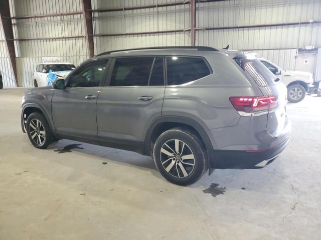 Photo 1 VIN: 1V2DP2CAXMC557210 - VOLKSWAGEN ATLAS SE 