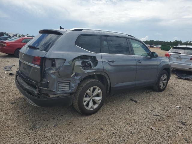 Photo 2 VIN: 1V2DR2CA0JC577312 - VOLKSWAGEN ATLAS SE 