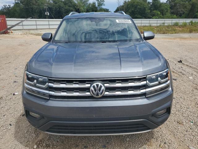 Photo 4 VIN: 1V2DR2CA0JC577312 - VOLKSWAGEN ATLAS SE 