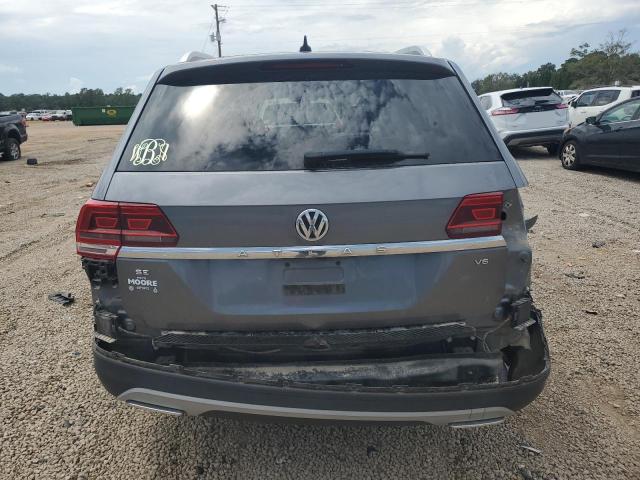 Photo 5 VIN: 1V2DR2CA0JC577312 - VOLKSWAGEN ATLAS SE 