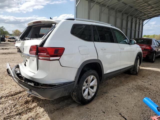 Photo 2 VIN: 1V2DR2CA1JC510914 - VOLKSWAGEN ATLAS 