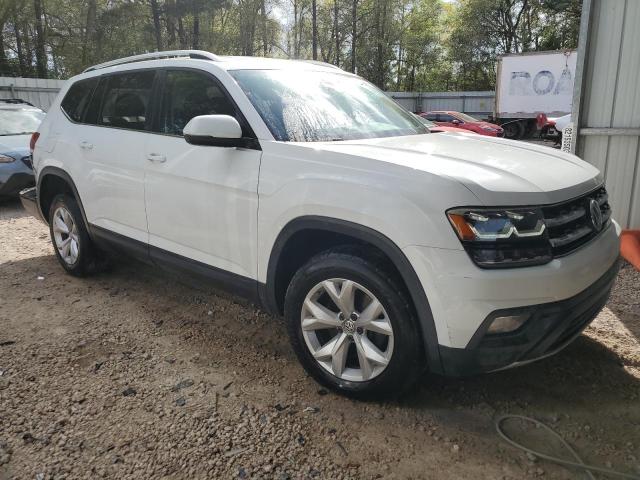 Photo 3 VIN: 1V2DR2CA1JC510914 - VOLKSWAGEN ATLAS 