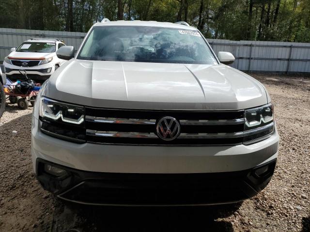 Photo 4 VIN: 1V2DR2CA1JC510914 - VOLKSWAGEN ATLAS 