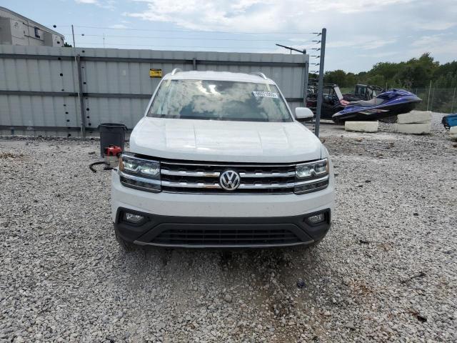 Photo 4 VIN: 1V2DR2CA1JC511674 - VOLKSWAGEN ATLAS SE 