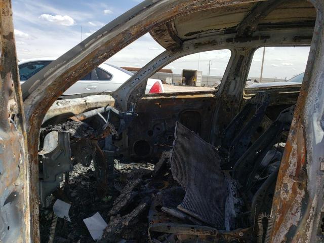 Photo 6 VIN: 1V2DR2CA2JC540522 - VOLKSWAGEN ATLAS 